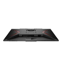 AOC G2 Q27G2E/BK, 68.6 cm (27