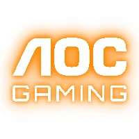 AOC G2 Q27G2E/BK, 68.6 cm (27