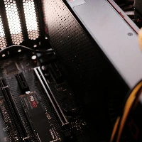 SAMSUNG  Samsung 990 PRO. SSD capacity 1000 GB, SSD form factor M.2, Read speed 7450 MB/s, Write speed