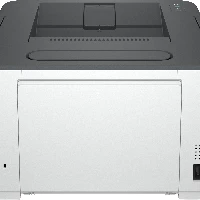 HP LaserJet Pro 3002dw Printer, Black and white, Printer for Small medium business, Print, Two-sided printing, Laser, 1200 x 1200 DPI, A4, 33 ppm, Duplex printing, Grey, White