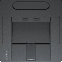 HP LaserJet Pro 3002dw Printer, Black and white, Printer for Small medium business, Print, Two-sided printing, Laser, 1200 x 1200 DPI, A4, 33 ppm, Duplex printing, Grey, White