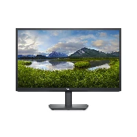 DELL E Series E2423HN, 60.5 cm (23.8