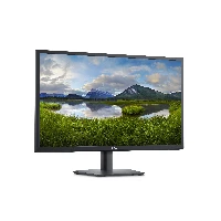 DELL E Series E2723H, 68.6 cm (27