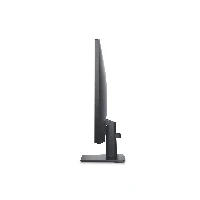 DELL E Series E2723H, 68.6 cm (27