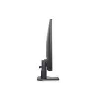 DELL E Series E2723H, 68.6 cm (27