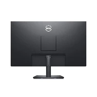 DELL E Series E2723H, 68.6 cm (27