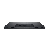 DELL E Series E2723H, 68.6 cm (27