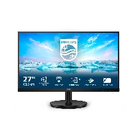 Philips V Line 275V8LA/00, 68.6 cm (27