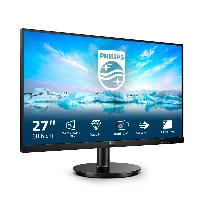Philips V Line 275V8LA/00, 68.6 cm (27