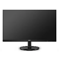 Philips V Line 275V8LA/00, 68.6 cm (27