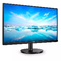Philips V Line 275V8LA/00, 68.6 cm (27