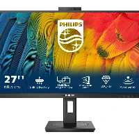 Philips 5000 series 27B1U5601H/00, 68.6 cm (27