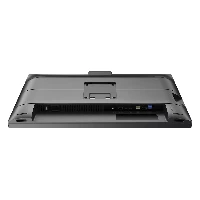 Philips 5000 series 27B1U5601H/00, 68.6 cm (27