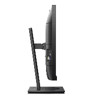 Philips 5000 series 27B1U5601H/00, 68.6 cm (27