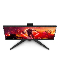 AOC Screen size (inch) 27, Panel resolution 2560x1440, Refresh rate 270 Hz, Response time MPRT 0.5 ms, P
