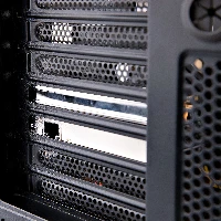 StarTech.com 1 Port 2.5Gbps PoE Network Card, PCIe Ethernet Card w/RJ45 Port, 30W 802.3at PoE NIC for Desktops/Servers, Network PoE LAN Adapter w/Low-Profile Bracket Included - NBASE-T, Windows/Linux Support (ST1000PEXPSE) - Adattatore di rete - PCIe 2.1