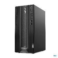 Lenovo ThinkCentre neo 70t, 3 GHz, Intel Core i5, 8 GB, 512 GB, DVDRW, Windows 11 Pro