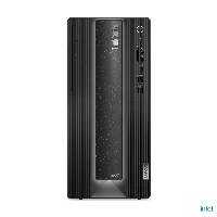 Lenovo ThinkCentre neo 70t, 3 GHz, Intel Core i5, 8 GB, 512 GB, DVDRW, Windows 11 Pro