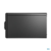 Lenovo ThinkCentre neo 70t, 3 GHz, Intel Core i5, 8 GB, 512 GB, DVDRW, Windows 11 Pro