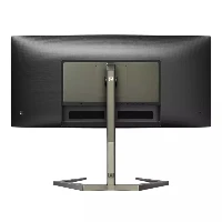 PHILIPS Momentum 5000 34