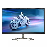 PHILIPS Momentum 5000 Quad HD gaming monitor Philips Momentum 32M1C5500VL/00. Display diagonal 80 cm (31.