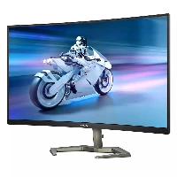 PHILIPS Momentum 5000 Quad HD gaming monitor Philips Momentum 32M1C5500VL/00. Display diagonal 80 cm (31.