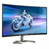 PHILIPS Momentum 5000 Quad HD gaming monitor Philips Momentum 32M1C5500VL/00. Display diagonal 80 cm (31.