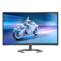 PHILIPS Momentum 5000 27