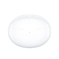 OPPOEncoAir2Pro,TrueWirelessStereo(TWS),Calls/Music,20-20000Hz,Headset,White