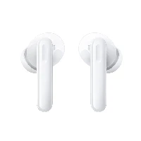 OPPOEncoAir2Pro,TrueWirelessStereo(TWS),Calls/Music,20-20000Hz,Headset,White