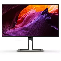 Philips Brilliance 27B1U7903/00, 68.6 cm (27