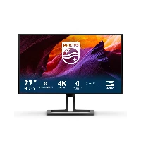 Philips Brilliance 27B1U7903/00, 68.6 cm (27