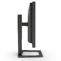 Philips Brilliance 27B1U7903/00, 68.6 cm (27