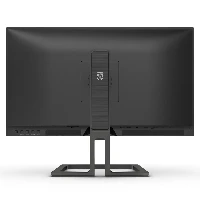 Philips Brilliance 27B1U7903/00, 68.6 cm (27