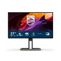 Philips Brilliance 27B1U7903/00, 68.6 cm (27