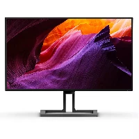 Philips Brilliance 27B1U7903/00, 68.6 cm (27