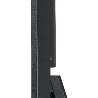 IIYAMA  iiyama ProLite XU2494HSU-B2. Display diagonal 60.5 cm (23.8