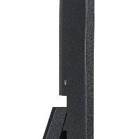 IIYAMA  iiyama ProLite XU2494HSU-B2. Display diagonal 60.5 cm (23.8