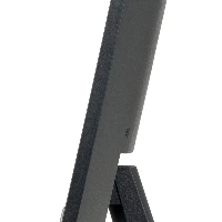 IIYAMA  iiyama ProLite XU2494HSU-B2. Display diagonal 60.5 cm (23.8