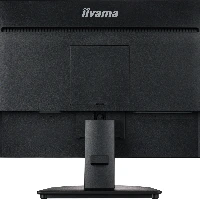 IIYAMA  iiyama ProLite XU2494HSU-B2. Display diagonal 60.5 cm (23.8