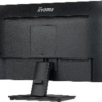 IIYAMA  iiyama ProLite XU2494HSU-B2. Display diagonal 60.5 cm (23.8
