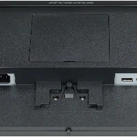 IIYAMA  iiyama ProLite XU2494HSU-B2. Display diagonal 60.5 cm (23.8