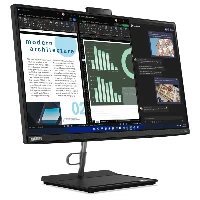 Lenovo ThinkCentre neo 30a, 54.6 cm (21.5