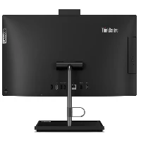 Lenovo ThinkCentre neo 30a, 54.6 cm (21.5