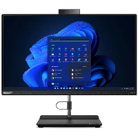 Lenovo ThinkCentre neo 30a, 54.6 cm (21.5