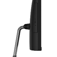 Lenovo ThinkCentre neo 30a, 54.6 cm (21.5