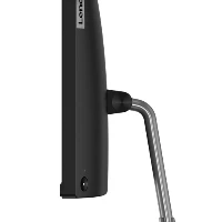 Lenovo ThinkCentre neo 30a, 54.6 cm (21.5