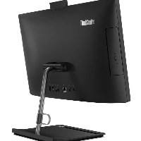 Lenovo ThinkCentre neo 30a, 54.6 cm (21.5