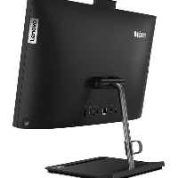 Lenovo ThinkCentre neo 30a, 54.6 cm (21.5