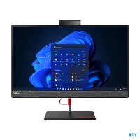 Lenovo ThinkCentre neo 50a, 60.5 cm (23.8